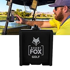 Desert fox golf for sale  Delivered anywhere in USA 