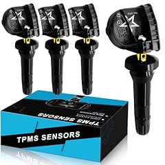 Yzhidianf tire pressure for sale  Delivered anywhere in USA 