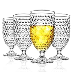 Wongblee hobnail glass for sale  Delivered anywhere in USA 