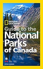 National geographic guide for sale  Delivered anywhere in USA 