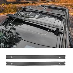 Maxzina 220lbs roof for sale  Delivered anywhere in USA 
