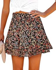 Aoudery womens summer for sale  Delivered anywhere in USA 