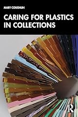 Caring plastics collections for sale  Delivered anywhere in USA 