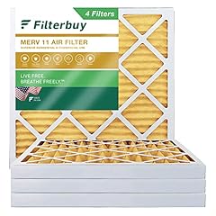 Filterbuy 20x20x2 air for sale  Delivered anywhere in USA 