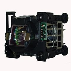 Advanced lamps r9801272 for sale  Delivered anywhere in USA 