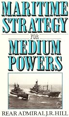 Maritime strategy medium for sale  Delivered anywhere in UK