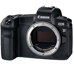 Canon eos d'occasion  Livré partout en France