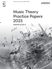 Music theory practice for sale  Delivered anywhere in UK