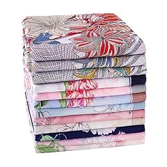 Houlife ladies floral for sale  Delivered anywhere in USA 