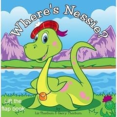 Nessie lift flap for sale  Delivered anywhere in UK