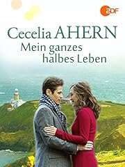 Cecelia ahern ganzes gebraucht kaufen  Wird an jeden Ort in Deutschland