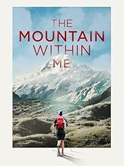 Mountain within for sale  Delivered anywhere in UK