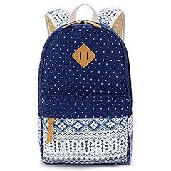 Lisirs canvas rucksack gebraucht kaufen  Wird an jeden Ort in Deutschland