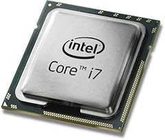 Intel core 950 usato  Spedito ovunque in Italia 