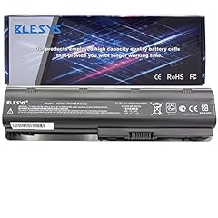 Blesys battery 593553 for sale  Delivered anywhere in UK