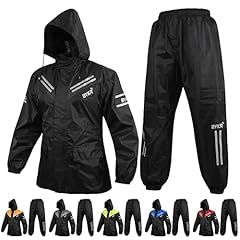 Bykr waterproof outdoors for sale  Delivered anywhere in USA 