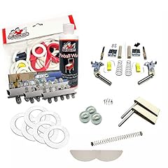 Game room guys for sale  Delivered anywhere in USA 