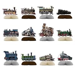 Pack train honeycomb for sale  Delivered anywhere in UK