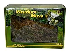 Lucky reptile vivarium d'occasion  Livré partout en France