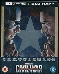 Captain america civil for sale  Delivered anywhere in USA 