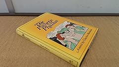 Pathetic phallus d'occasion  Livré partout en Belgiqu