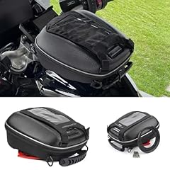 Pcniatmr motorcycle tank for sale  Delivered anywhere in USA 