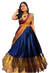 Women indian traditional for sale  Delivered anywhere in UK