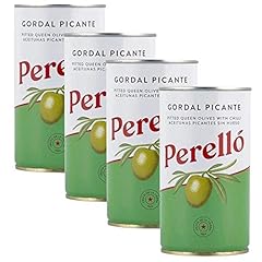 Perello gordal picante for sale  Delivered anywhere in Ireland