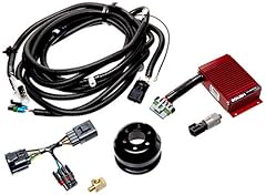 Roush 421601 upgrade for sale  Delivered anywhere in USA 