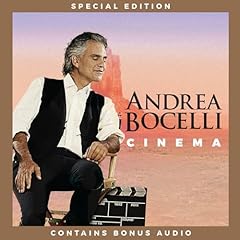 Cinema for sale  Delivered anywhere in USA 
