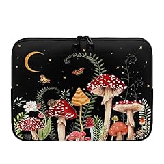 Suhoaziia inch mushroom for sale  Delivered anywhere in USA 