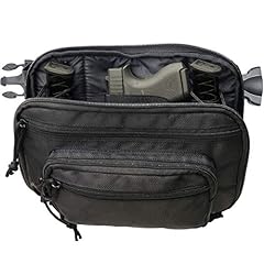 Ultimate fanny pack for sale  Delivered anywhere in USA 