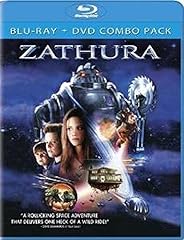 Zathura for sale  Delivered anywhere in USA 
