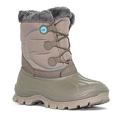 Tec women cornice for sale  Delivered anywhere in UK