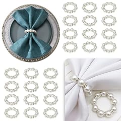 100 pcs white for sale  Delivered anywhere in USA 