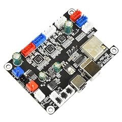 Huahengchi grbl controller for sale  Delivered anywhere in USA 