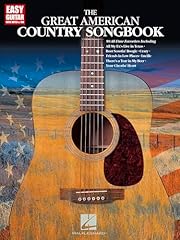 Great american country for sale  Delivered anywhere in USA 