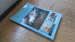 Seafarers port isaac for sale  Delivered anywhere in UK