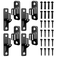 Wall mount pack for sale  Delivered anywhere in USA 