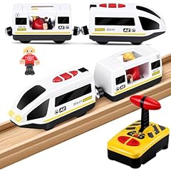 Eisenbahn kinder elektrisch gebraucht kaufen  Wird an jeden Ort in Deutschland