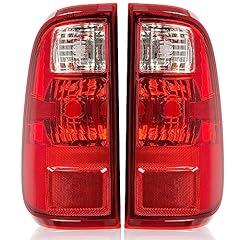 Ransoto tail lights for sale  Delivered anywhere in USA 