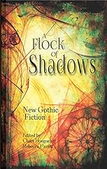 Flock shadows new for sale  Delivered anywhere in Ireland