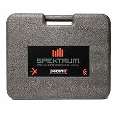 Spektrum foam transmitter gebraucht kaufen  Wird an jeden Ort in Deutschland