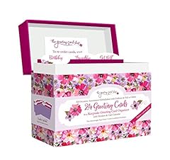 Designer greetings occasion for sale  Delivered anywhere in UK