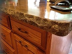 Concrete countertop edge for sale  Delivered anywhere in USA 