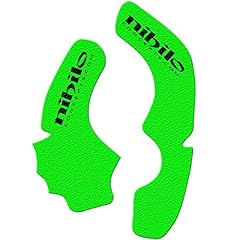 Nihilo concepts frame for sale  Delivered anywhere in USA 