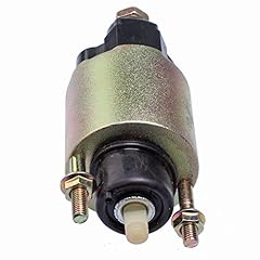 Mover parts starter for sale  Delivered anywhere in UK