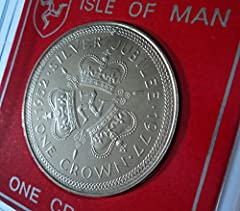 Queen elizabeth silver for sale  Delivered anywhere in UK