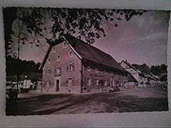 Gasthof zur krone. for sale  Delivered anywhere in UK