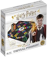 Winning moves harry for sale  Delivered anywhere in UK